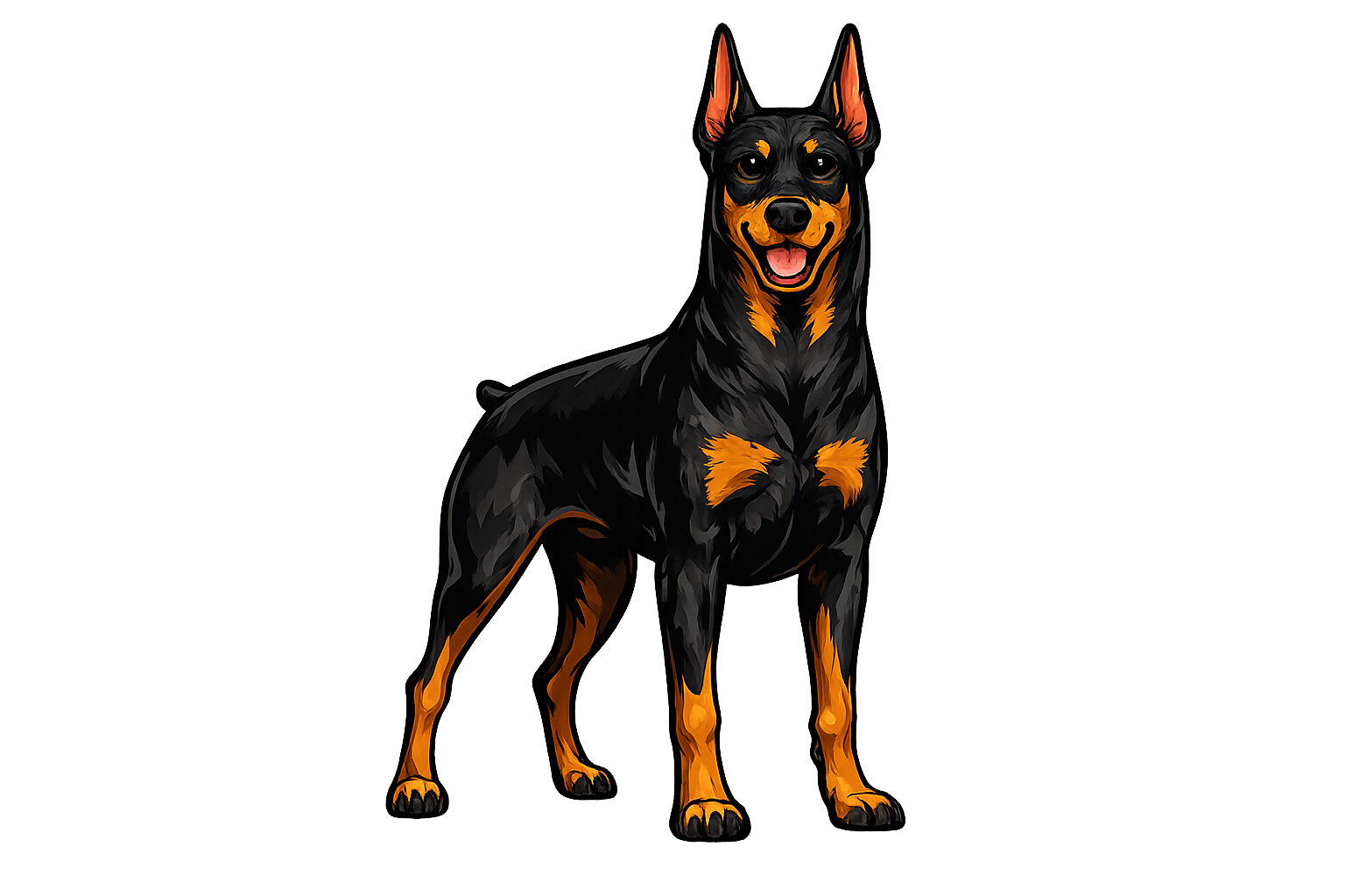 Companion logo